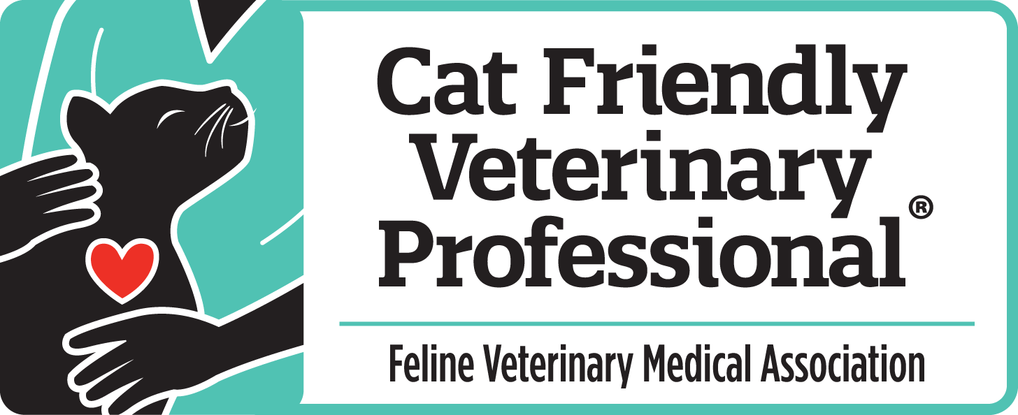 Logo 3