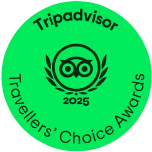 Logo 1