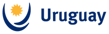 Uruguay Natural